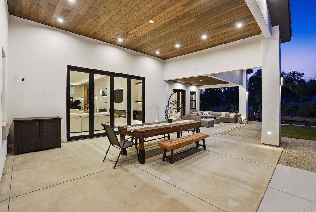 14989 Orchard View Drive, Poway, CA 92064 14989 Orchard View Drive, Poway, CA 92064