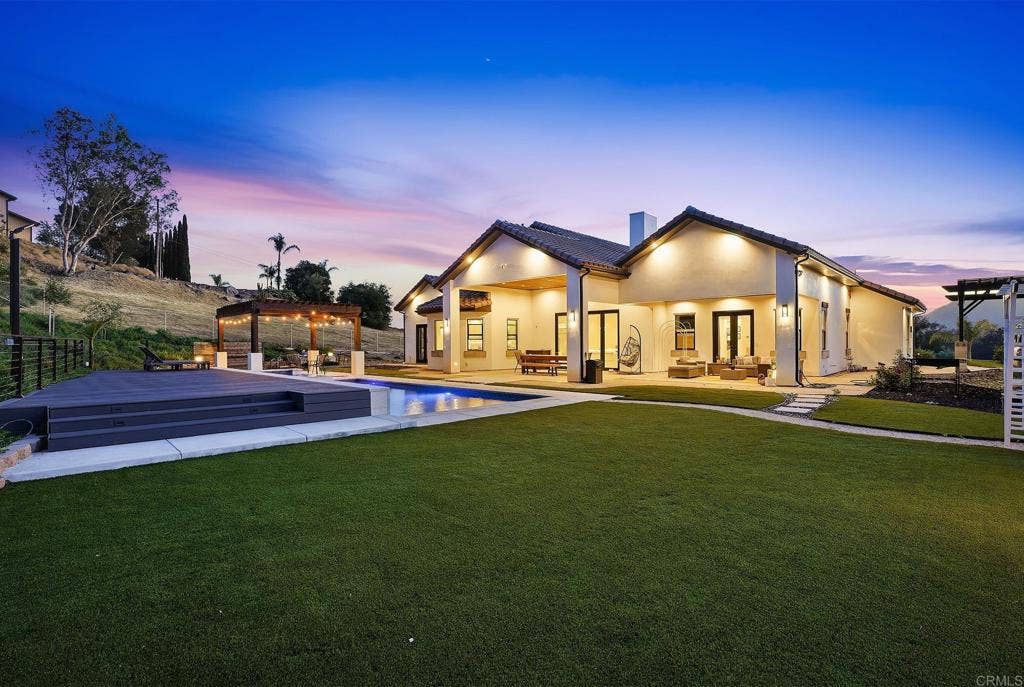 14989 Orchard View Drive, Poway, CA 92064 14989 Orchard View Drive, Poway, CA 92064