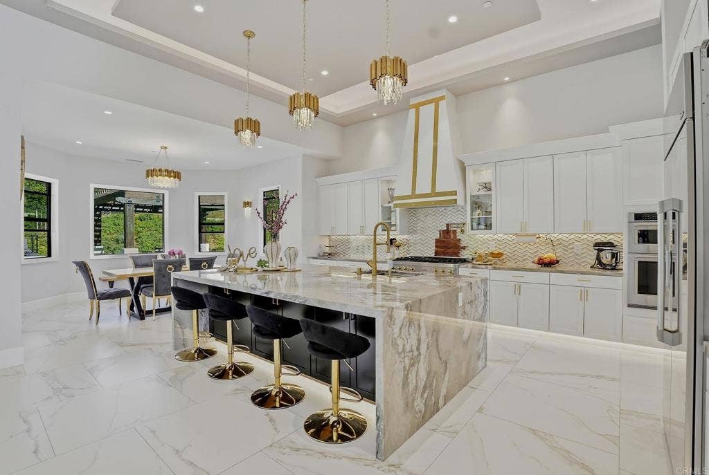 14989 Orchard View Drive, Poway, CA 92064 14989 Orchard View Drive, Poway, CA 92064