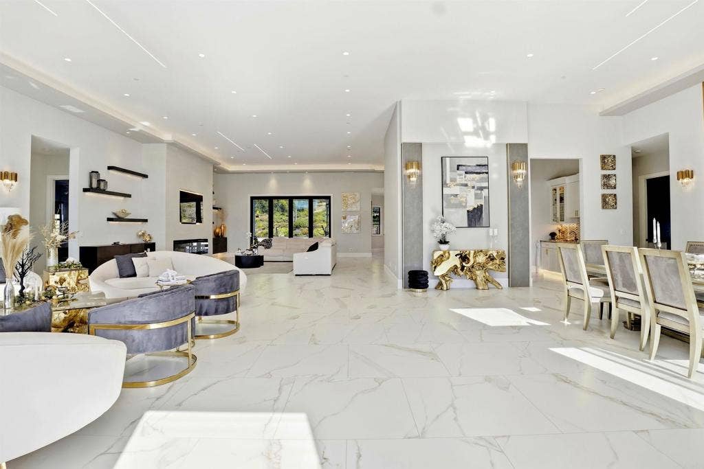 14989 Orchard View Drive, Poway, CA 92064 14989 Orchard View Drive, Poway, CA 92064