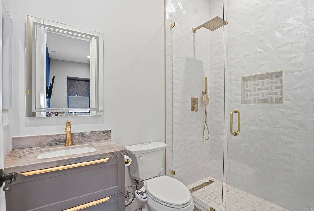 14989 Orchard View Drive, Poway, CA 92064 14989 Orchard View Drive, Poway, CA 92064
