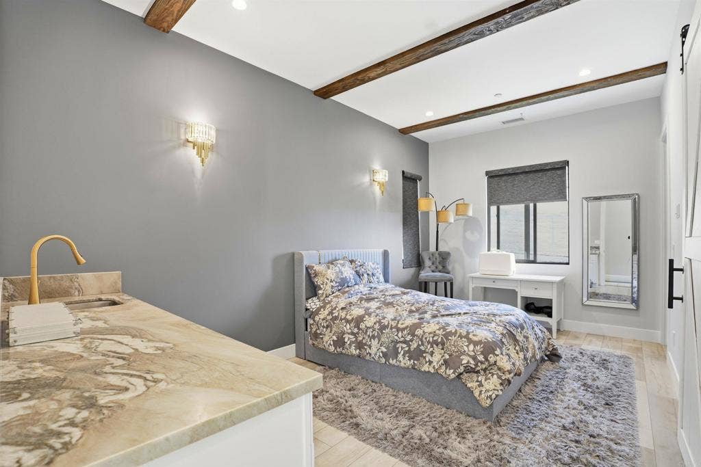 14989 Orchard View Drive, Poway, CA 92064 14989 Orchard View Drive, Poway, CA 92064