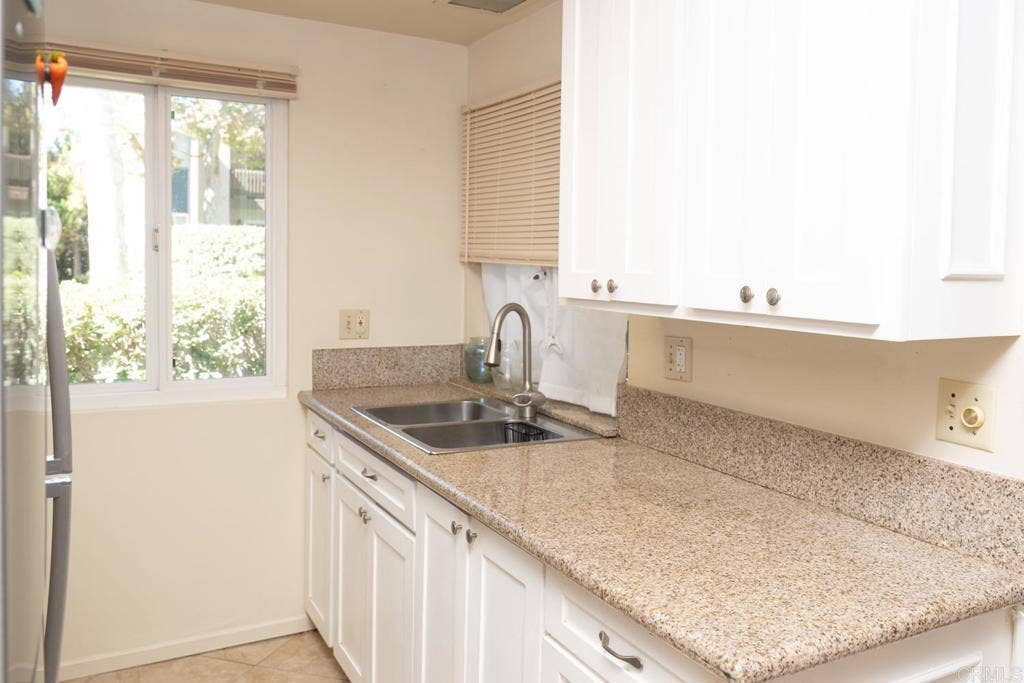 5350 Baltimore, #29, La Mesa, CA 91942 5350 Baltimore, #29, La Mesa, CA 91942