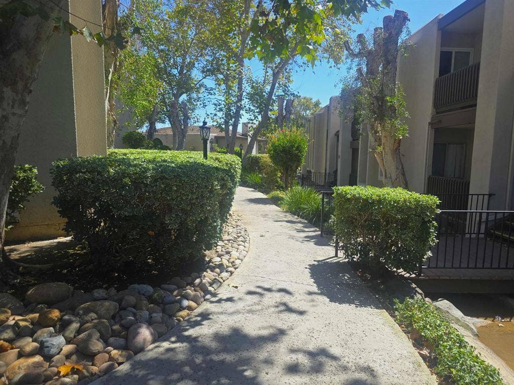 5350 Baltimore, #29, La Mesa, CA 91942 5350 Baltimore, #29, La Mesa, CA 91942