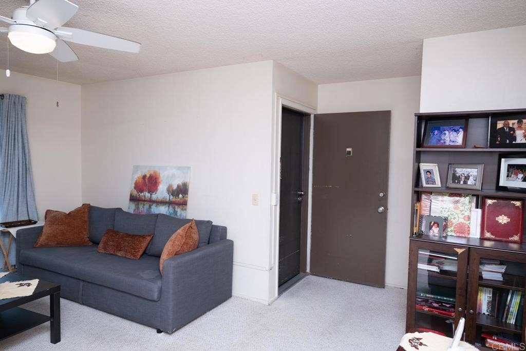 5350 Baltimore, #29, La Mesa, CA 91942 5350 Baltimore, #29, La Mesa, CA 91942