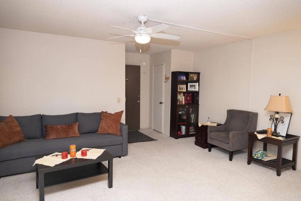 5350 Baltimore, #29, La Mesa, CA 91942 5350 Baltimore, #29, La Mesa, CA 91942
