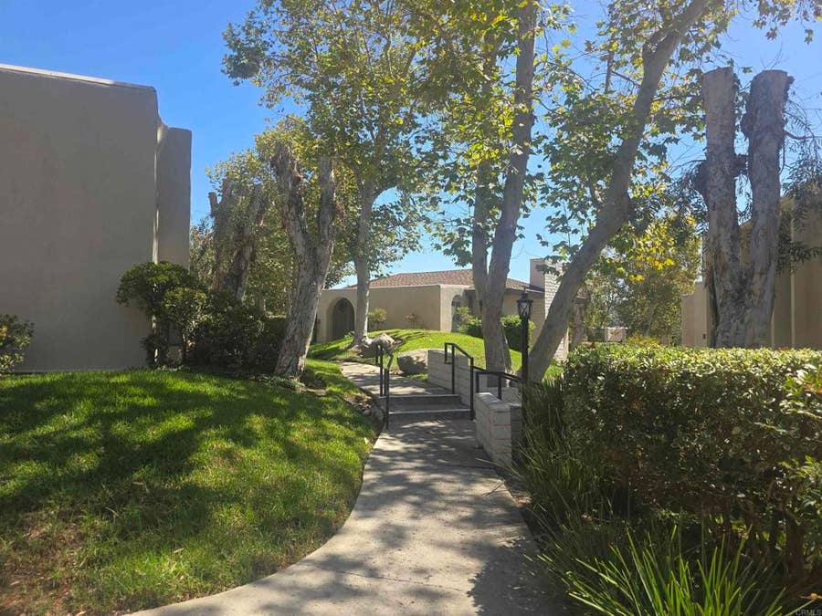 Property photo for 5350 Baltimore, #29, La Mesa, CA