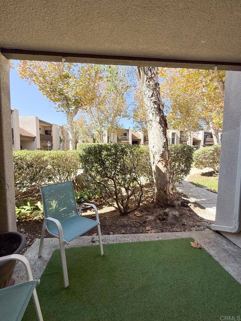 5350 Baltimore, #29, La Mesa, CA 91942 5350 Baltimore, #29, La Mesa, CA 91942