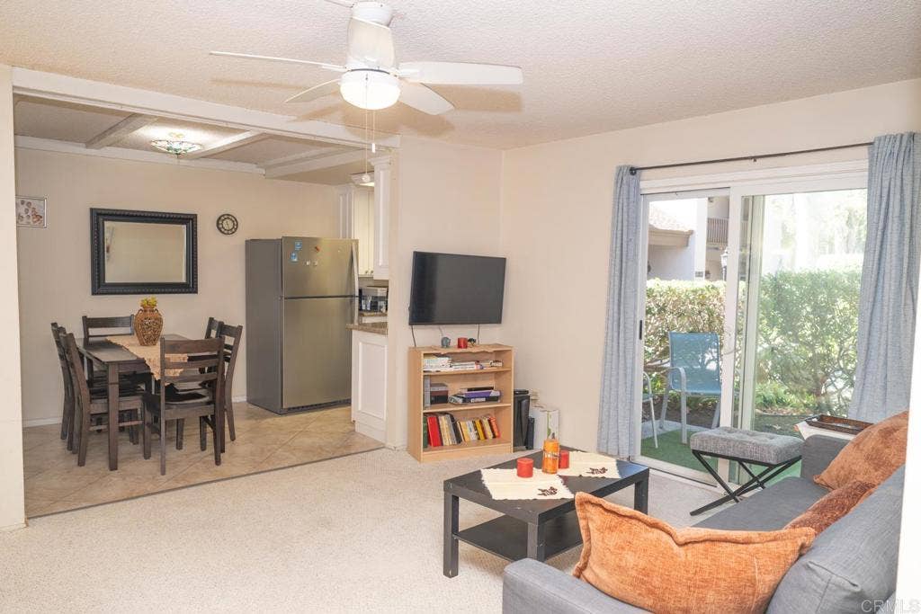 5350 Baltimore, #29, La Mesa, CA 91942 5350 Baltimore, #29, La Mesa, CA 91942