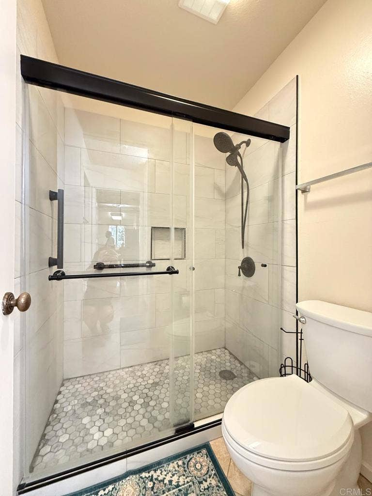 5350 Baltimore, #29, La Mesa, CA 91942 5350 Baltimore, #29, La Mesa, CA 91942