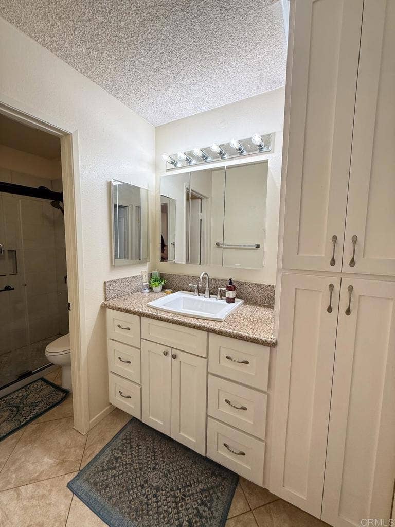 5350 Baltimore, #29, La Mesa, CA 91942 5350 Baltimore, #29, La Mesa, CA 91942