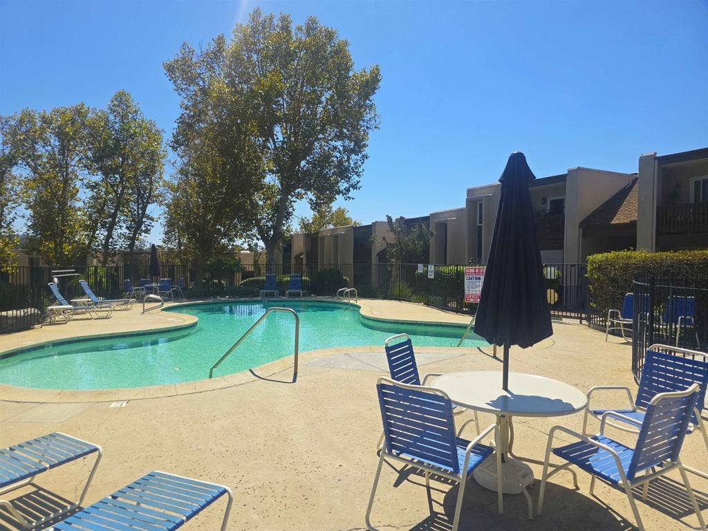 5350 Baltimore, #29, La Mesa, CA 91942 5350 Baltimore, #29, La Mesa, CA 91942