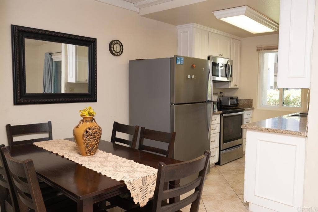 5350 Baltimore, #29, La Mesa, CA 91942 5350 Baltimore, #29, La Mesa, CA 91942