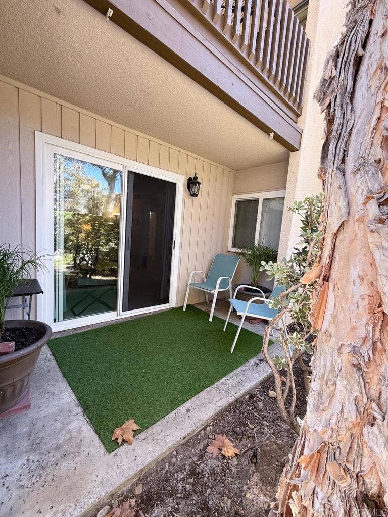 5350 Baltimore, #29, La Mesa, CA 91942 5350 Baltimore, #29, La Mesa, CA 91942