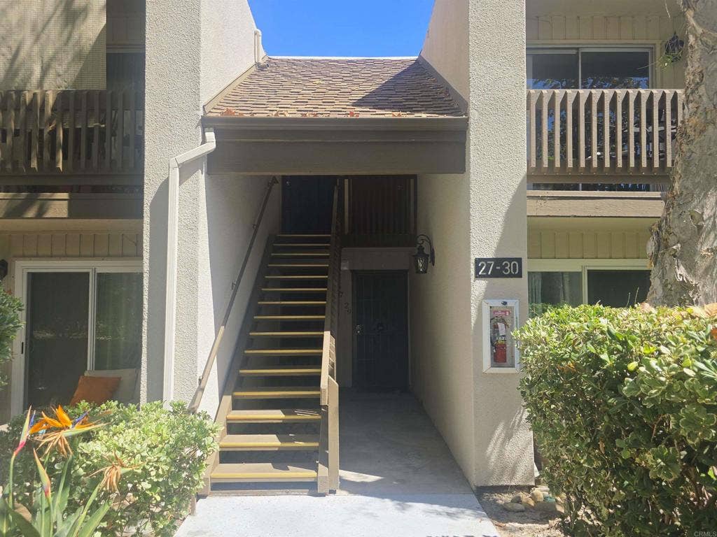 5350 Baltimore, #29, La Mesa, CA 91942 5350 Baltimore, #29, La Mesa, CA 91942