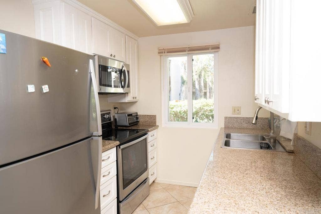 5350 Baltimore, #29, La Mesa, CA 91942 5350 Baltimore, #29, La Mesa, CA 91942