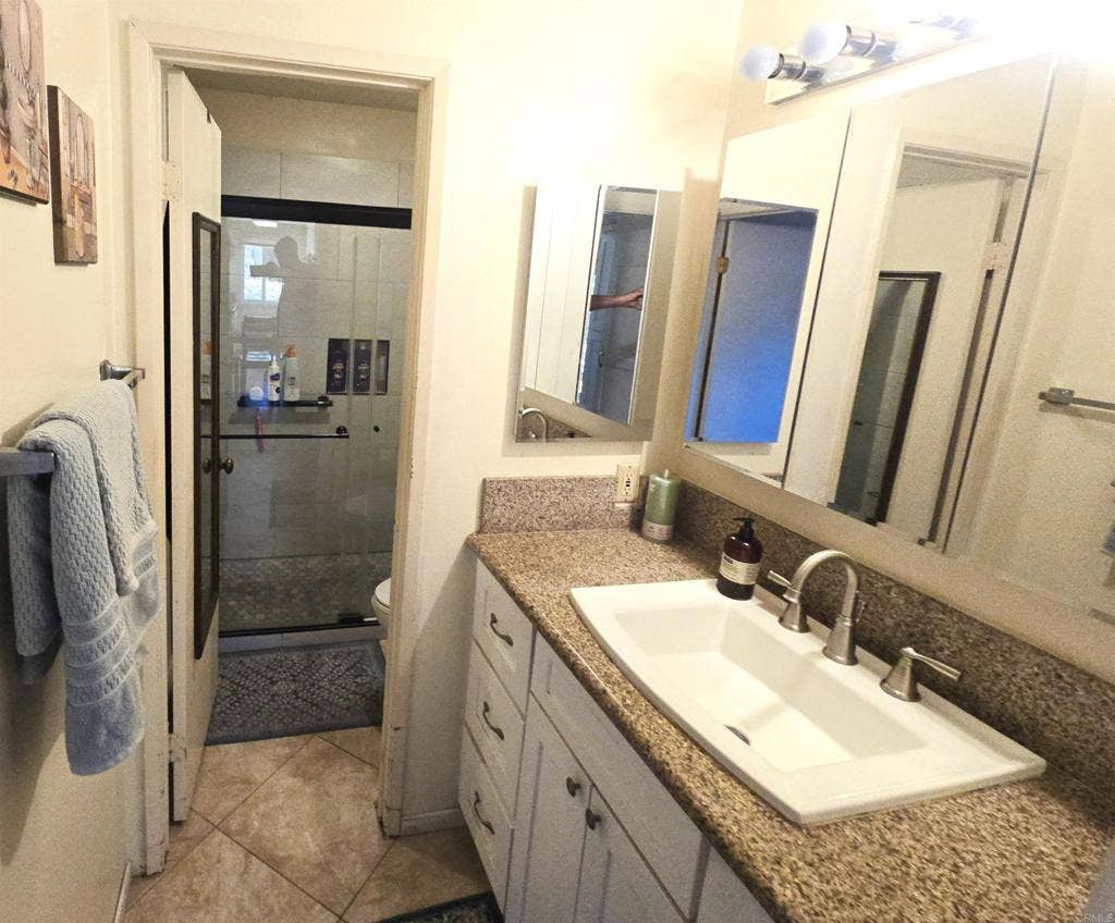 5350 Baltimore, #29, La Mesa, CA 91942 5350 Baltimore, #29, La Mesa, CA 91942