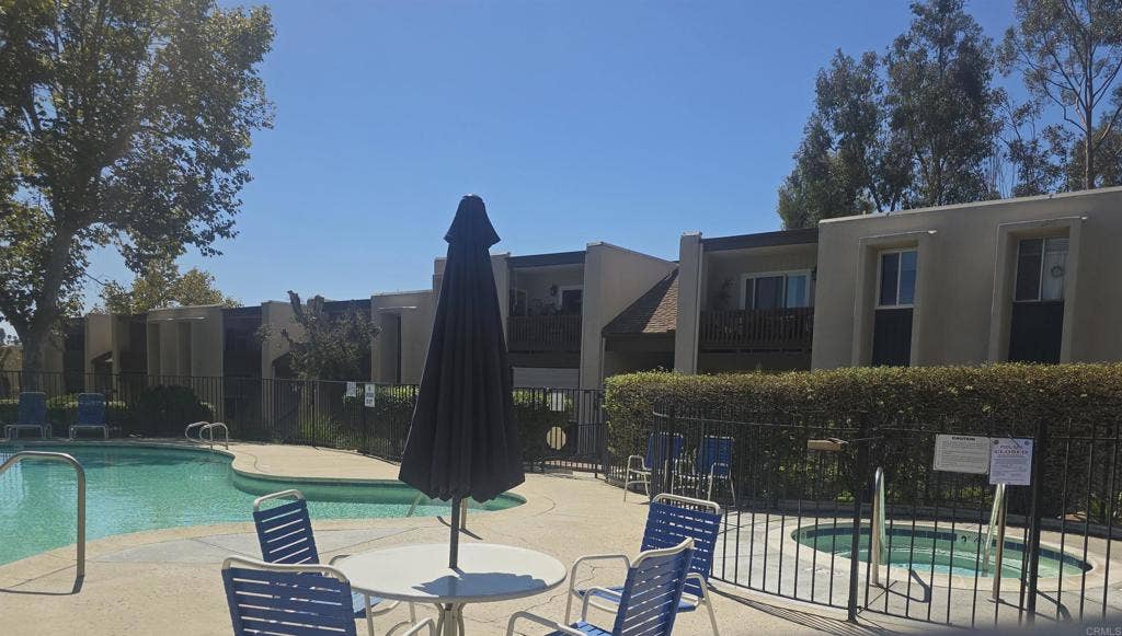 5350 Baltimore, #29, La Mesa, CA 91942 5350 Baltimore, #29, La Mesa, CA 91942