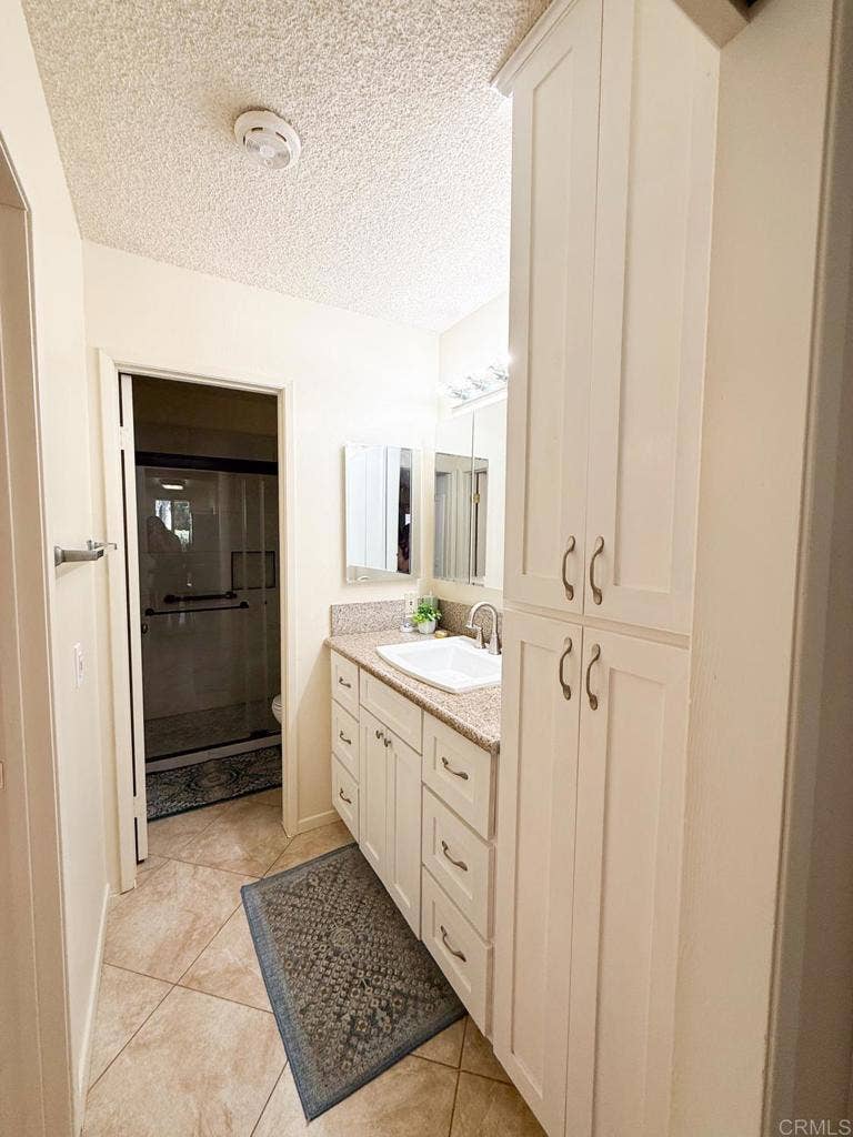 5350 Baltimore, #29, La Mesa, CA 91942 5350 Baltimore, #29, La Mesa, CA 91942