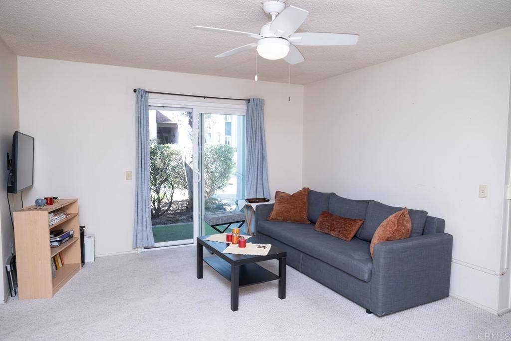 5350 Baltimore, #29, La Mesa, CA 91942 5350 Baltimore, #29, La Mesa, CA 91942