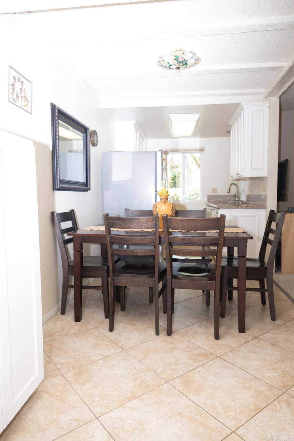 5350 Baltimore, #29, La Mesa, CA 91942 5350 Baltimore, #29, La Mesa, CA 91942