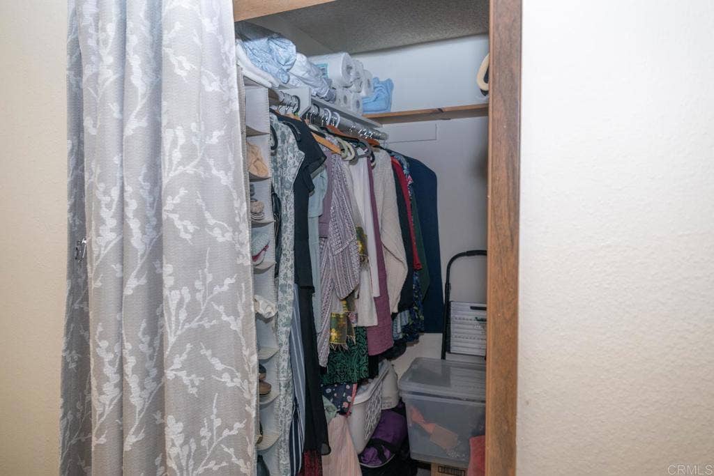 5350 Baltimore, #29, La Mesa, CA 91942 5350 Baltimore, #29, La Mesa, CA 91942