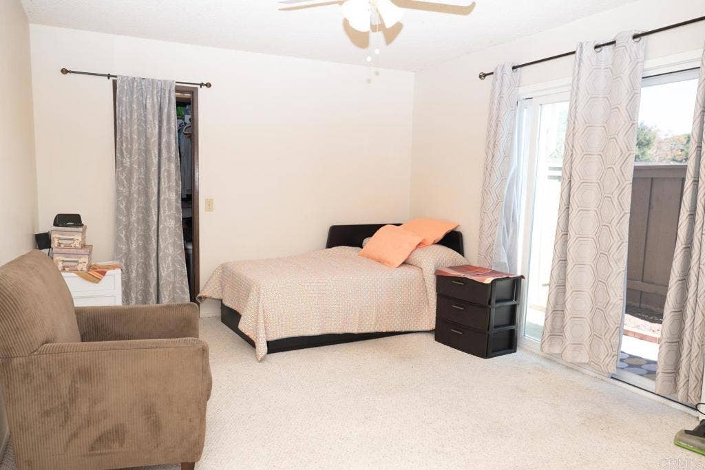 5350 Baltimore, #29, La Mesa, CA 91942 5350 Baltimore, #29, La Mesa, CA 91942