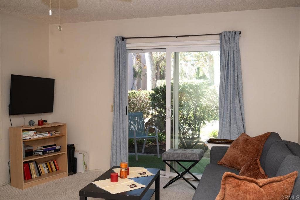 5350 Baltimore, #29, La Mesa, CA 91942 5350 Baltimore, #29, La Mesa, CA 91942