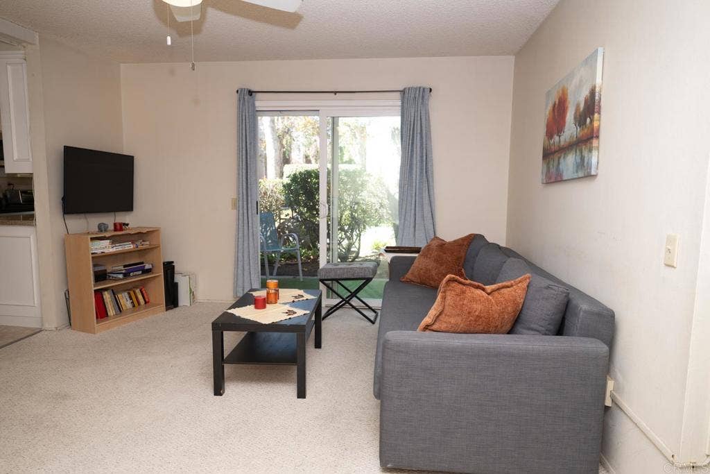5350 Baltimore, #29, La Mesa, CA 91942 5350 Baltimore, #29, La Mesa, CA 91942