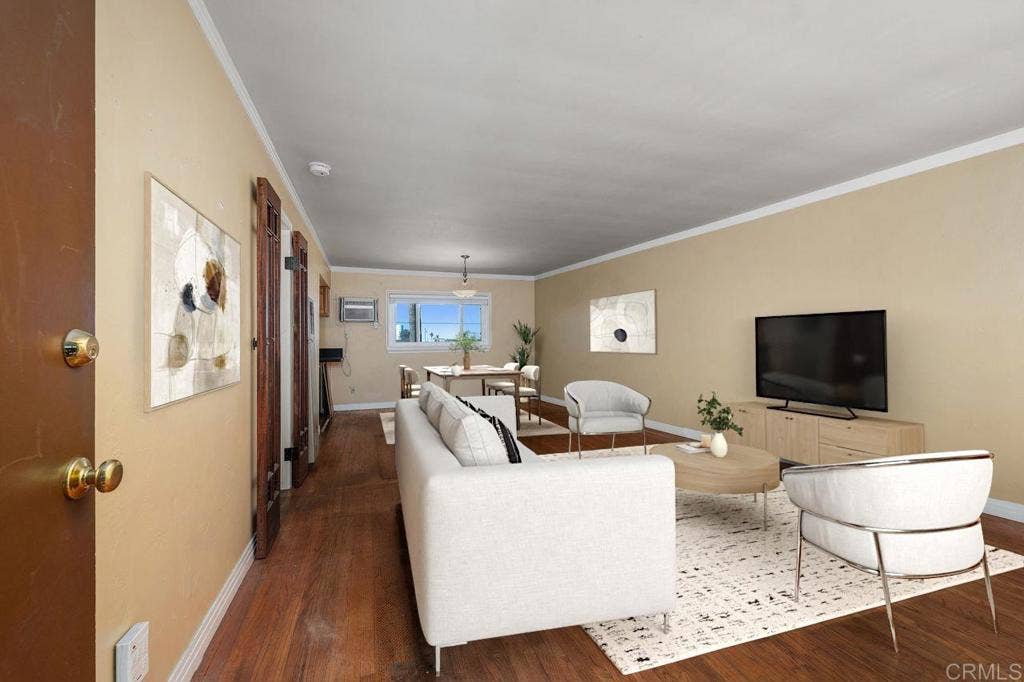 3613 Billman Street, San Diego, CA 92115 3613 Billman Street, San Diego, CA 92115
