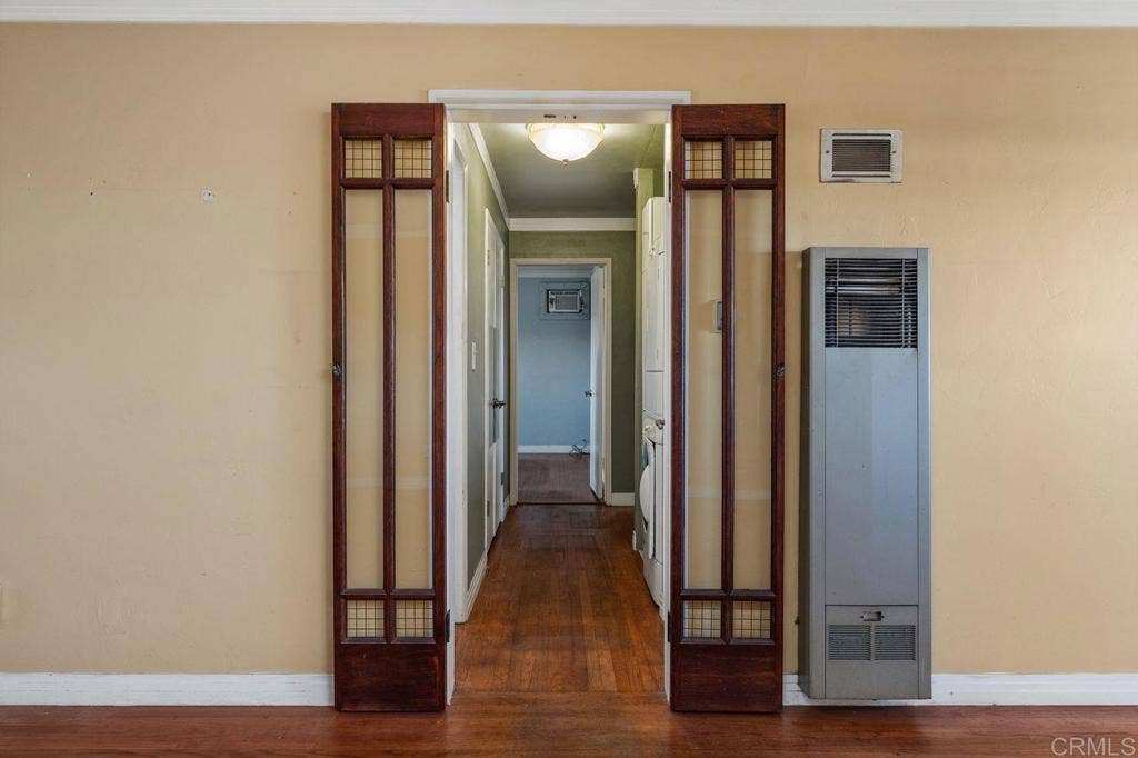 3613 Billman Street, San Diego, CA 92115 3613 Billman Street, San Diego, CA 92115