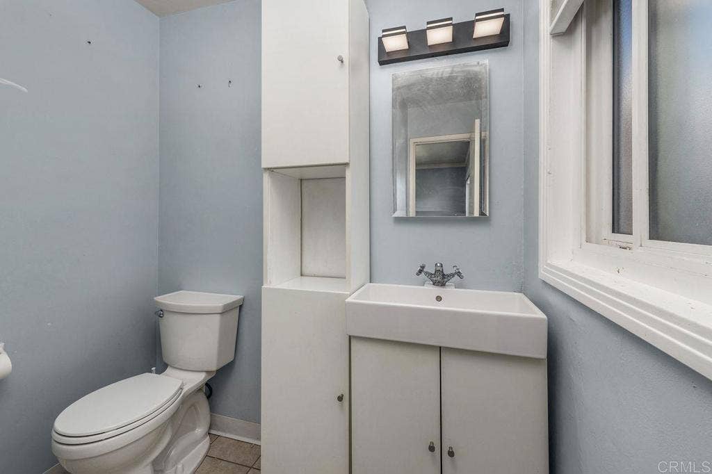 3613 Billman Street, San Diego, CA 92115 3613 Billman Street, San Diego, CA 92115
