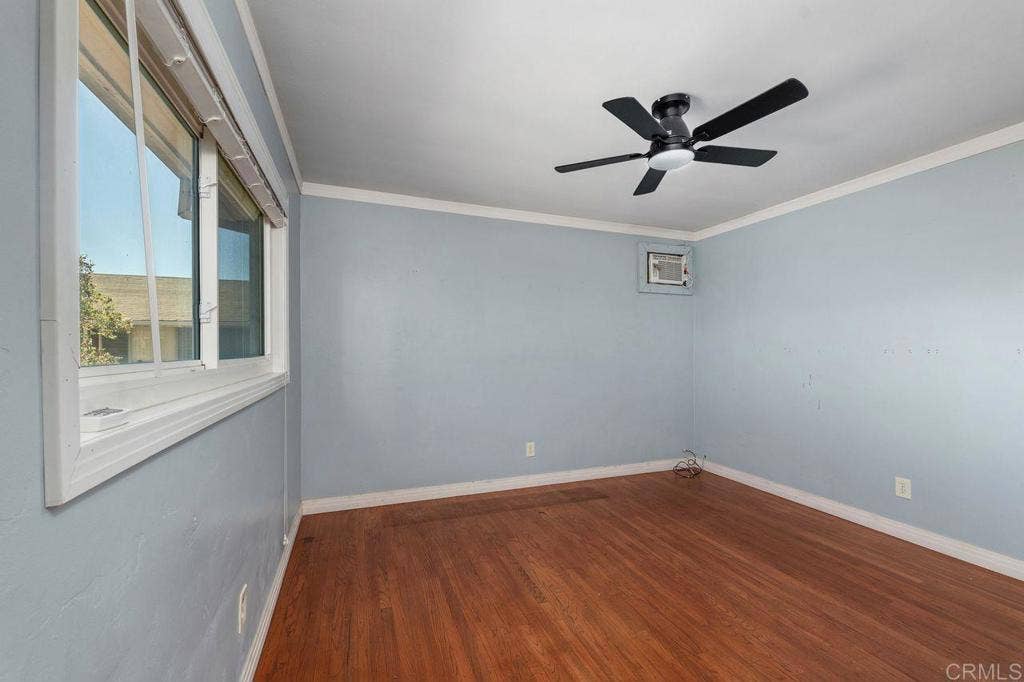 3613 Billman Street, San Diego, CA 92115 3613 Billman Street, San Diego, CA 92115