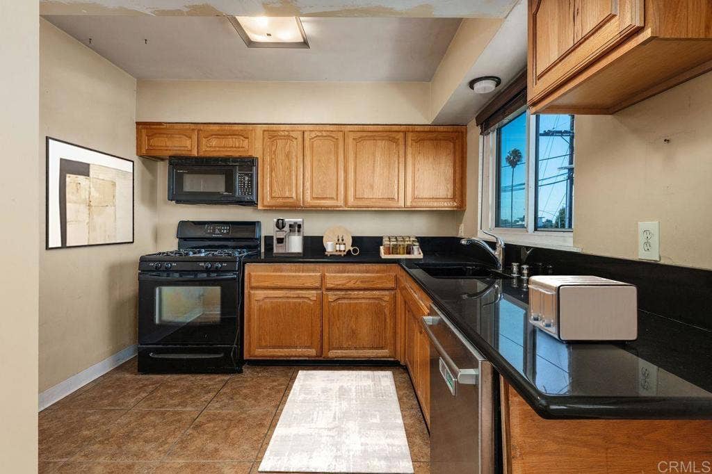 3613 Billman Street, San Diego, CA 92115 3613 Billman Street, San Diego, CA 92115