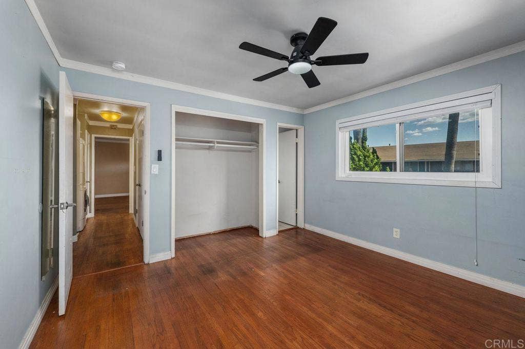 3613 Billman Street, San Diego, CA 92115 3613 Billman Street, San Diego, CA 92115