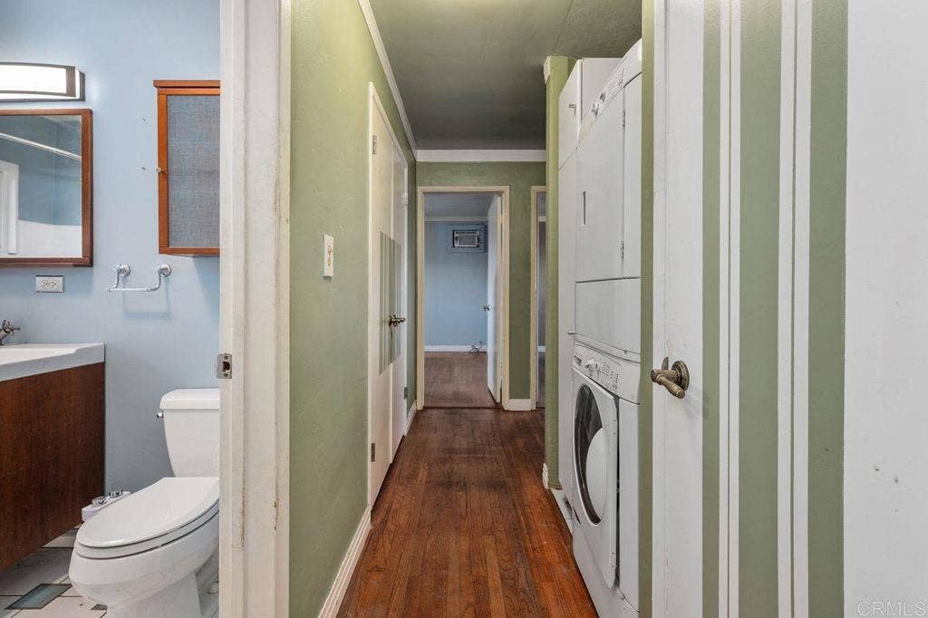 3613 Billman Street, San Diego, CA 92115 3613 Billman Street, San Diego, CA 92115