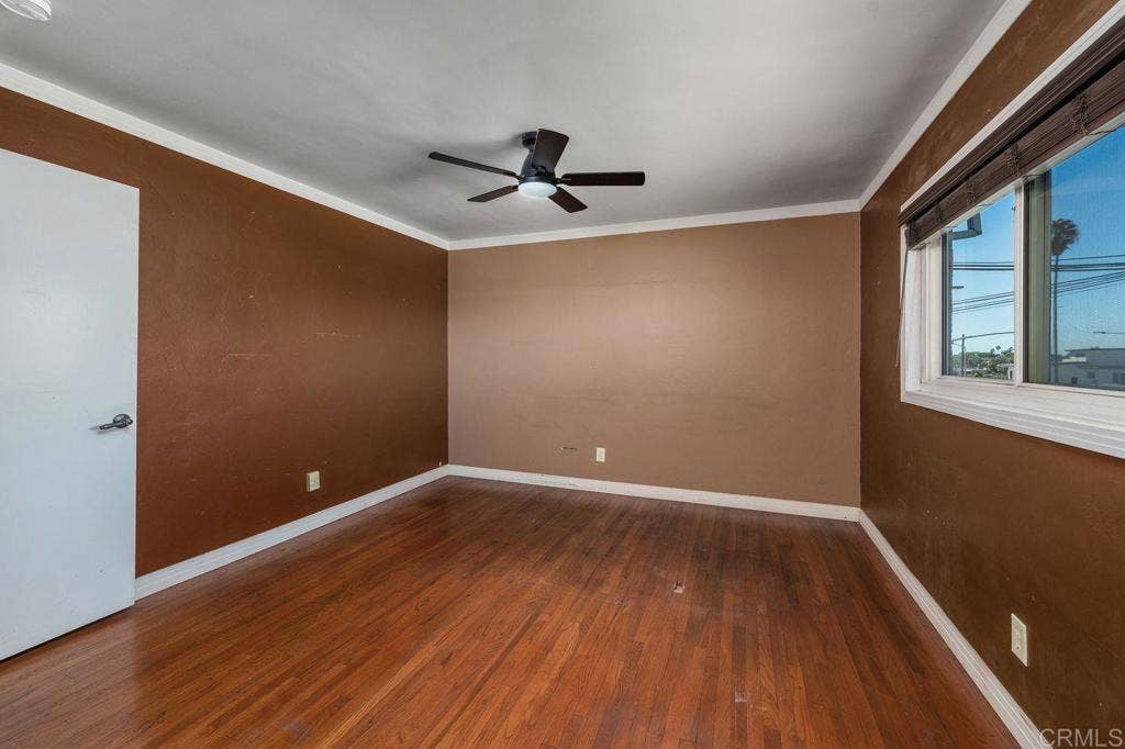3613 Billman Street, San Diego, CA 92115 3613 Billman Street, San Diego, CA 92115