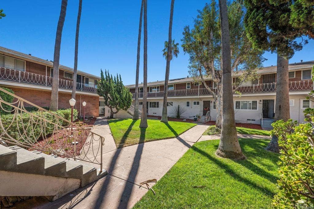 3613 Billman Street, San Diego, CA 92115 3613 Billman Street, San Diego, CA 92115