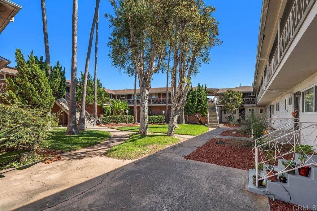 3613 Billman Street, San Diego, CA 92115 3613 Billman Street, San Diego, CA 92115