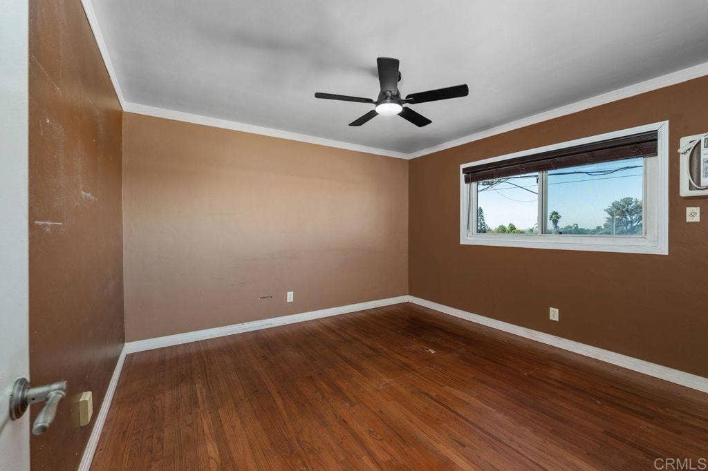 3613 Billman Street, San Diego, CA 92115 3613 Billman Street, San Diego, CA 92115
