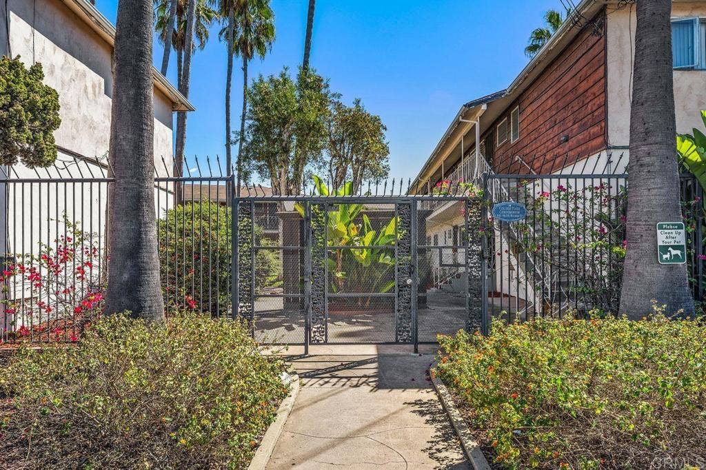 3613 Billman Street, San Diego, CA 92115 3613 Billman Street, San Diego, CA 92115