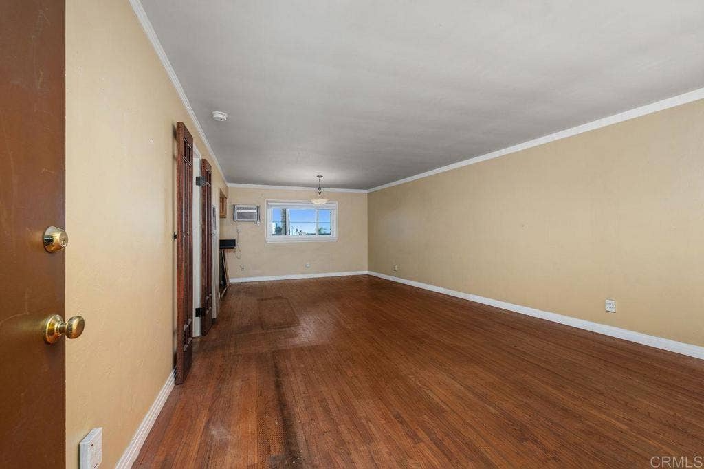 3613 Billman Street, San Diego, CA 92115 3613 Billman Street, San Diego, CA 92115