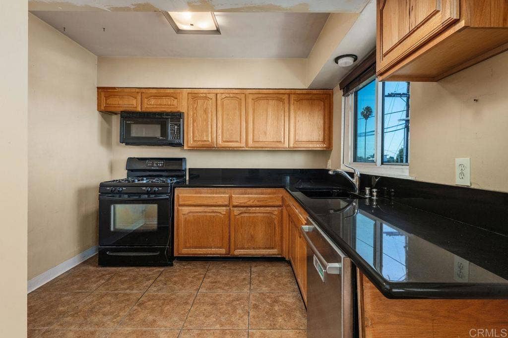 3613 Billman Street, San Diego, CA 92115 3613 Billman Street, San Diego, CA 92115
