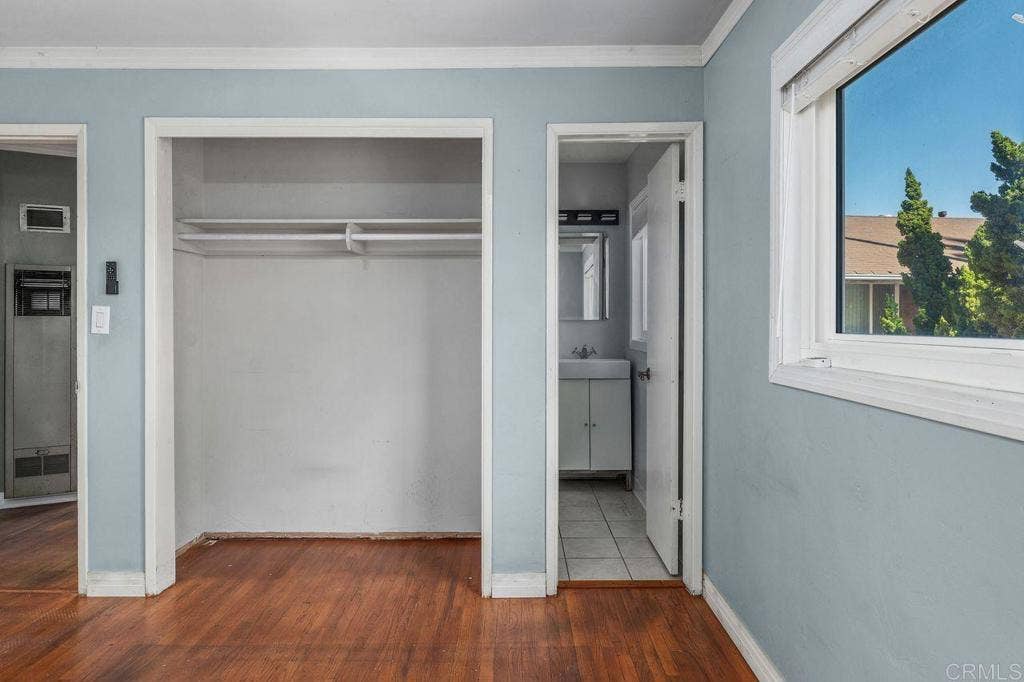 3613 Billman Street, San Diego, CA 92115 3613 Billman Street, San Diego, CA 92115