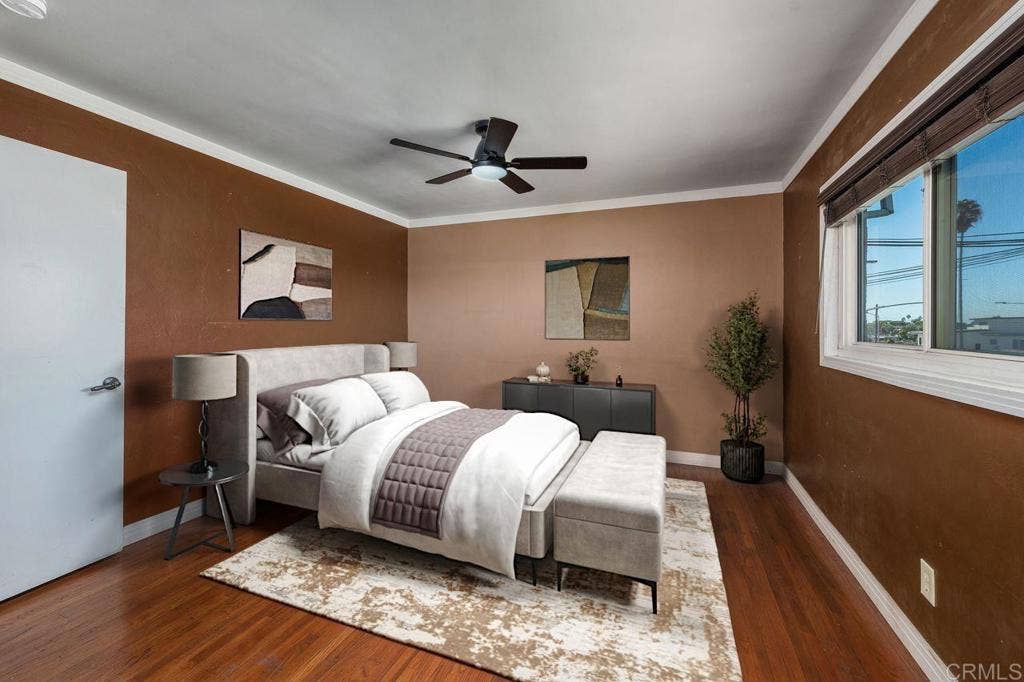 3613 Billman Street, San Diego, CA 92115 3613 Billman Street, San Diego, CA 92115
