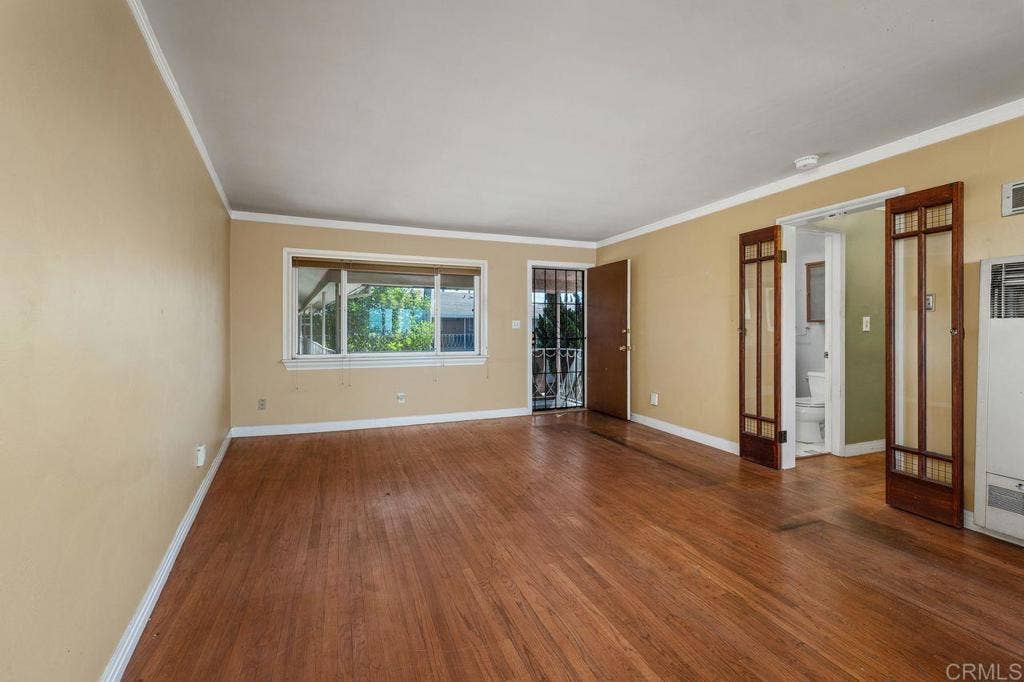 3613 Billman Street, San Diego, CA 92115 3613 Billman Street, San Diego, CA 92115