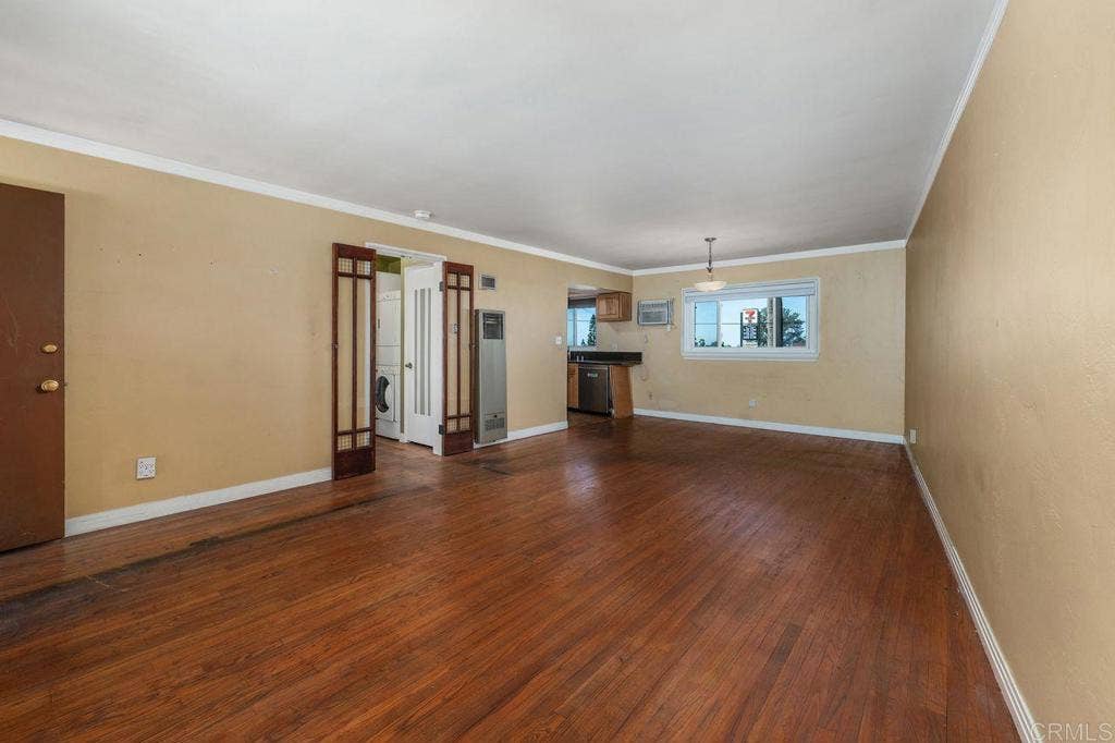 3613 Billman Street, San Diego, CA 92115 3613 Billman Street, San Diego, CA 92115