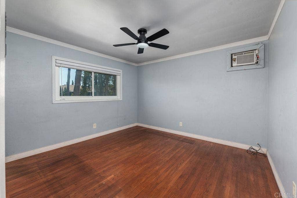 3613 Billman Street, San Diego, CA 92115 3613 Billman Street, San Diego, CA 92115