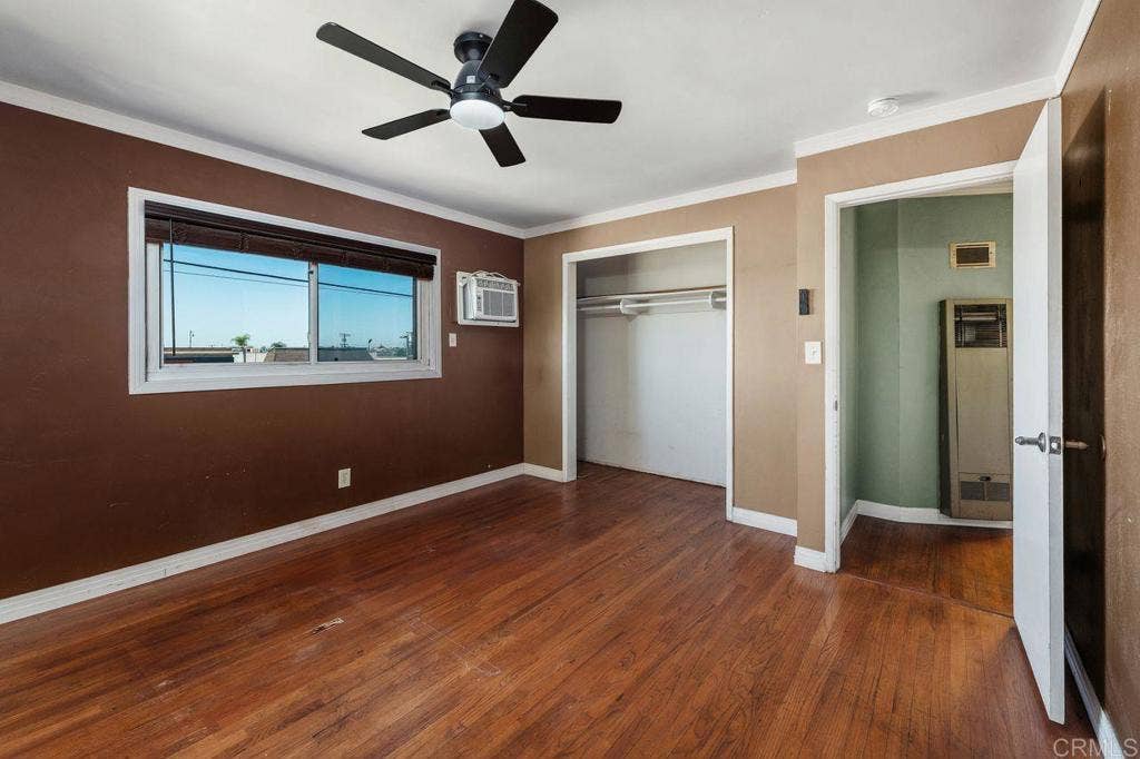 3613 Billman Street, San Diego, CA 92115 3613 Billman Street, San Diego, CA 92115