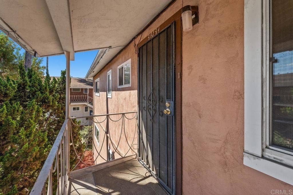 3613 Billman Street, San Diego, CA 92115 3613 Billman Street, San Diego, CA 92115